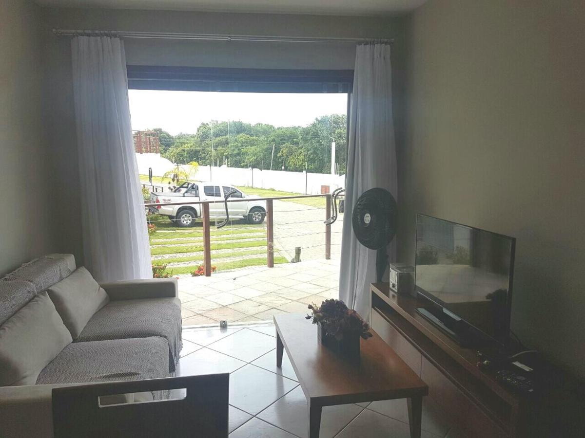 Condominio Brisas Do Amor Praia de Pipa Esterno foto